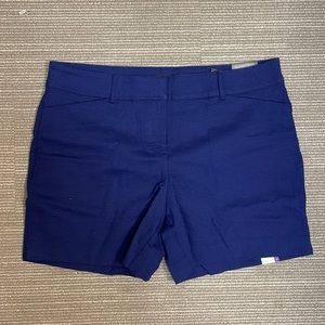The Limited Shorts